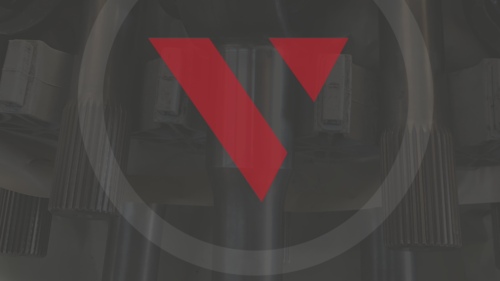 Industrial Machine Cleaning Viable Service Solutions Wrexham