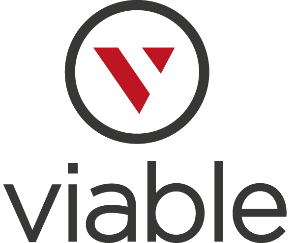 Viable Service Solutions - Wrexham